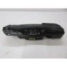Poignee Porte Arriere Droit Renault Scenic 3 Phase 1 (1)