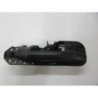 Poignee Porte Arriere Droit Renault Scenic 3 Phase 1 (2)