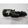 Poignee Porte Arriere Droit Renault Scenic 3 Phase 1 (3)