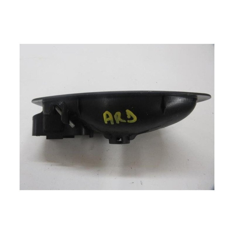 Poignee Interieur Arriere Droit Renault Scenic 3 Phase 1 (1)