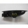 Poignee Interieur Arriere Droit Renault Scenic 3 Phase 1 (1)