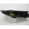 Poignee Interieur Arriere Gauche Renault Scenic 3 Phase 1 (1)
