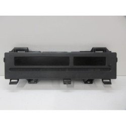 Compteur Renault Scenic 3 Phase 1 (1)