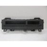 Compteur Renault Scenic 3 Phase 1 (1)