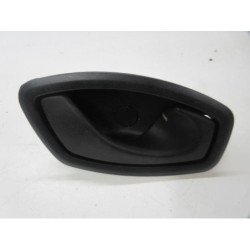 Poignee Interieur Avant Droit Renault Scenic 3 Phase 1 (1)