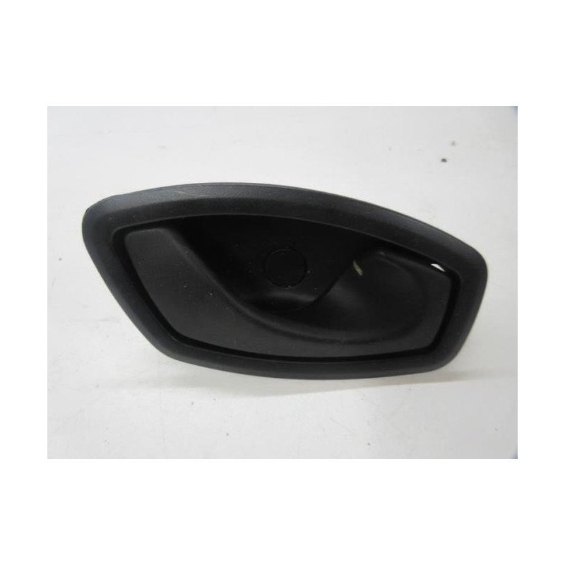 Poignee Interieur Avant Droit Renault Scenic 3 Phase 1 (1)