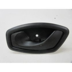 Poignee Interieur Avant Gauche Renault Scenic 3 Phase 1 (1)