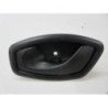 Poignee Interieur Avant Gauche Renault Scenic 3 Phase 1 (1)