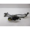 Mecanisme Essuie Glace Avant Citroen C3 Picasso Phase 1 (1)