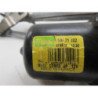 Mecanisme Essuie Glace Avant Citroen C3 Picasso Phase 1 (2)