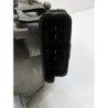 Mecanisme Essuie Glace Avant Citroen C3 Picasso Phase 1 (3)