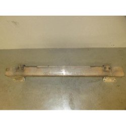 Renfort Pare Choc Avant (traverse) Citroen C3 Picasso Phase 1 (1)