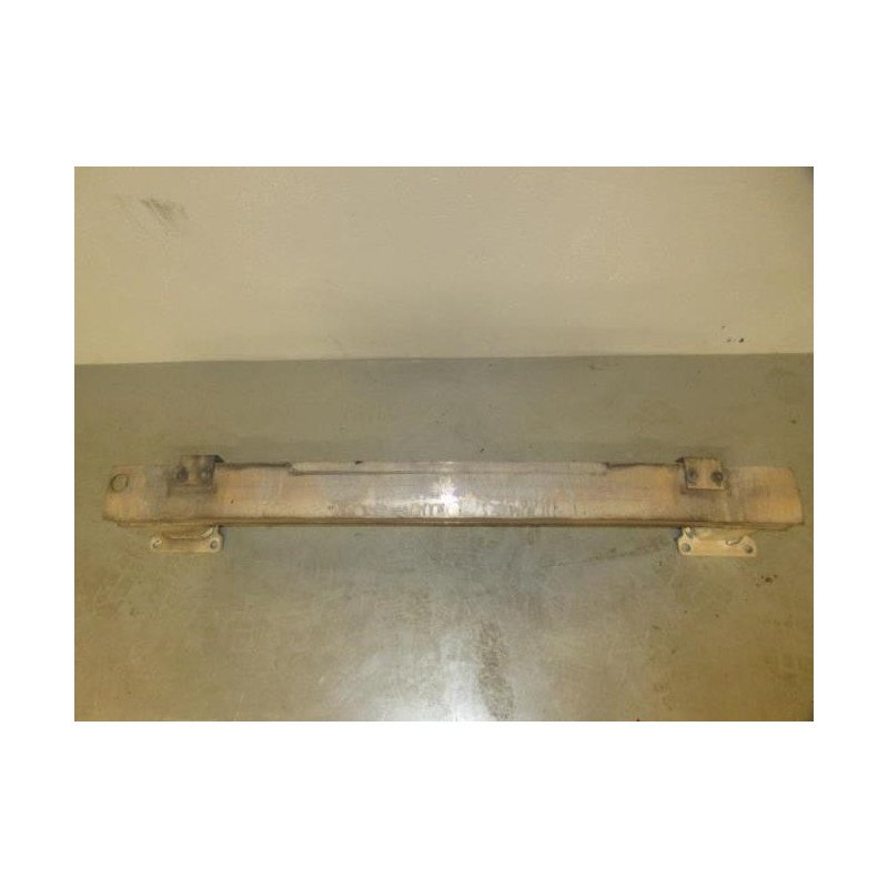 Renfort Pare Choc Avant (traverse) Citroen C3 Picasso Phase 1 (1)
