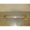 Renfort Pare Choc Avant (traverse) Citroen C3 Picasso Phase 1 (1)