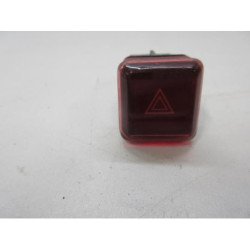 Bouton De Warning Citroen C3 Picasso Phase 1 (1)