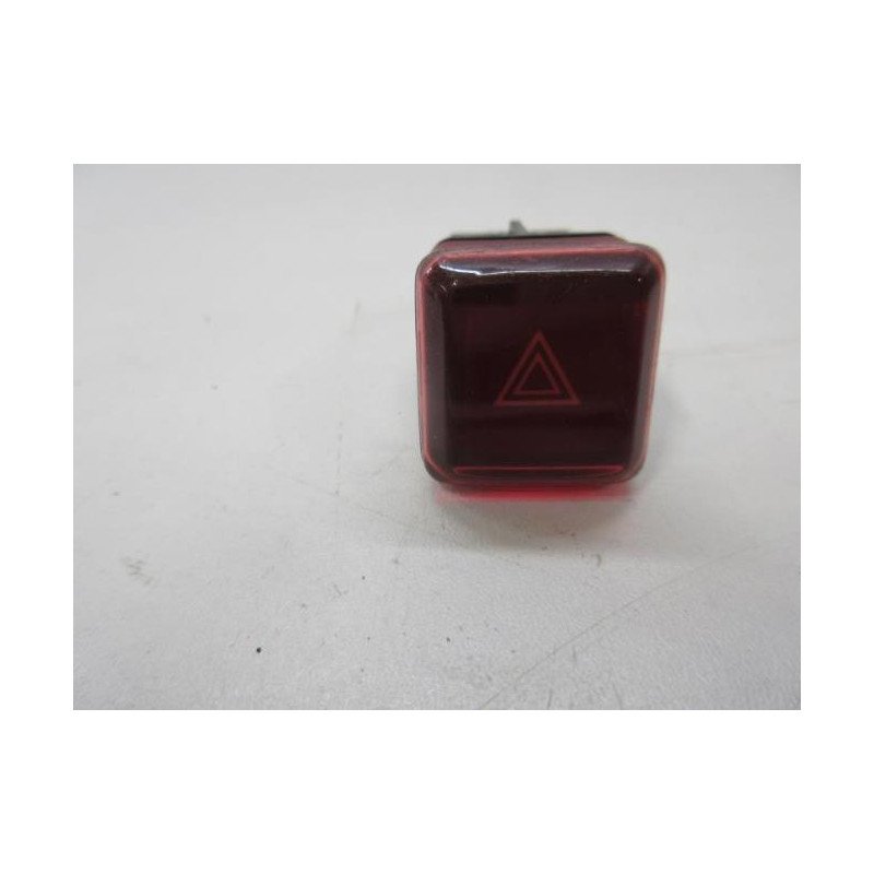 Bouton De Warning Citroen C3 Picasso Phase 1 (1)