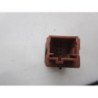 Bouton De Warning Citroen C3 Picasso Phase 1 (2)