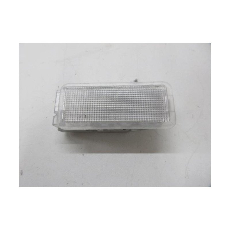 Lumiere Porte Arriere Droit Citroen C3 Picasso Phase 1 (1)