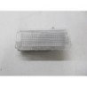 Lumiere Porte Arriere Droit Citroen C3 Picasso Phase 1 (1)