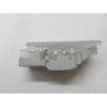 Lumiere Porte Arriere Droit Citroen C3 Picasso Phase 1 (2)