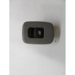 Interrupteur De Leve Vitre Arriere Gauche Citroen C3 Picasso Phase 1 (1)
