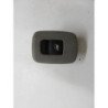 Interrupteur De Leve Vitre Arriere Gauche Citroen C3 Picasso Phase 1 (1)