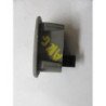 Interrupteur De Leve Vitre Arriere Gauche Citroen C3 Picasso Phase 1 (2)