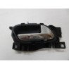 Poignee Interieur Avant Droit Citroen C3 Picasso Phase 1 (1)
