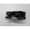 Poignee Interieur Avant Droit Citroen C3 Picasso Phase 1 (2)