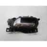 Poignee Interieur Avant Gauche Citroen C3 Picasso Phase 1 (1)