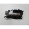 Poignee Interieur Arriere Gauche Citroen C3 Picasso Phase 1 (1)