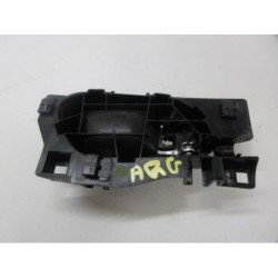Poignee Interieur Arriere Gauche Citroen C3 Picasso Phase 1 (2)
