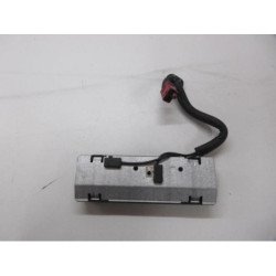 Divers Peugeot 407 Phase 1 (1)