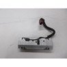 Divers Peugeot 407 Phase 1 (1)