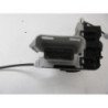 Serrure Arriere Gauche Peugeot 407 Phase 1 (2)
