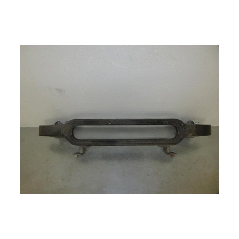 Renfort Pare Choc Avant (traverse) Peugeot 407 Phase 1 (1)
