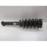 Amortisseur Avant Gauche Peugeot 407 Phase 1 (1)
