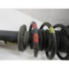 Amortisseur Avant Gauche Peugeot 407 Phase 1 (2)