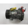 Compresseur Clim Peugeot 407 Phase 1 (1)