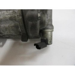 Compresseur Clim Peugeot 407 Phase 1 (3)