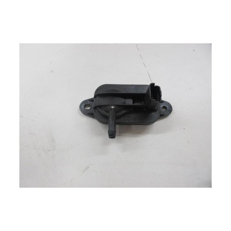 Capteur Peugeot 407 Phase 1 (1)