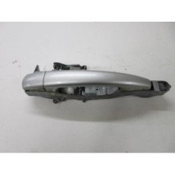 Poignee Porte Arriere Droit Peugeot 308 1 Phase 1 (1)
