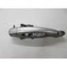 Poignee Porte Arriere Droit Peugeot 308 1 Phase 1 (1)