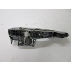 Poignee Porte Arriere Droit Peugeot 308 1 Phase 1 (2)