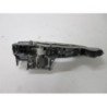 Poignee Porte Arriere Droit Peugeot 308 1 Phase 1 (2)