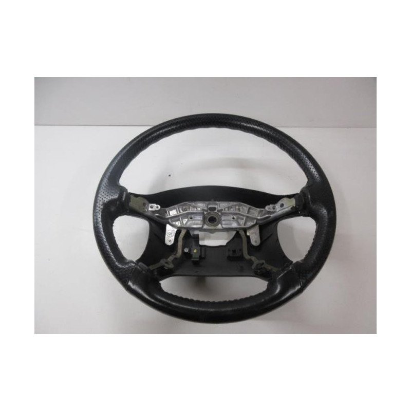 Volant Ford Probe Coupe (1)