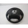 Volant Ford Probe Coupe (2)