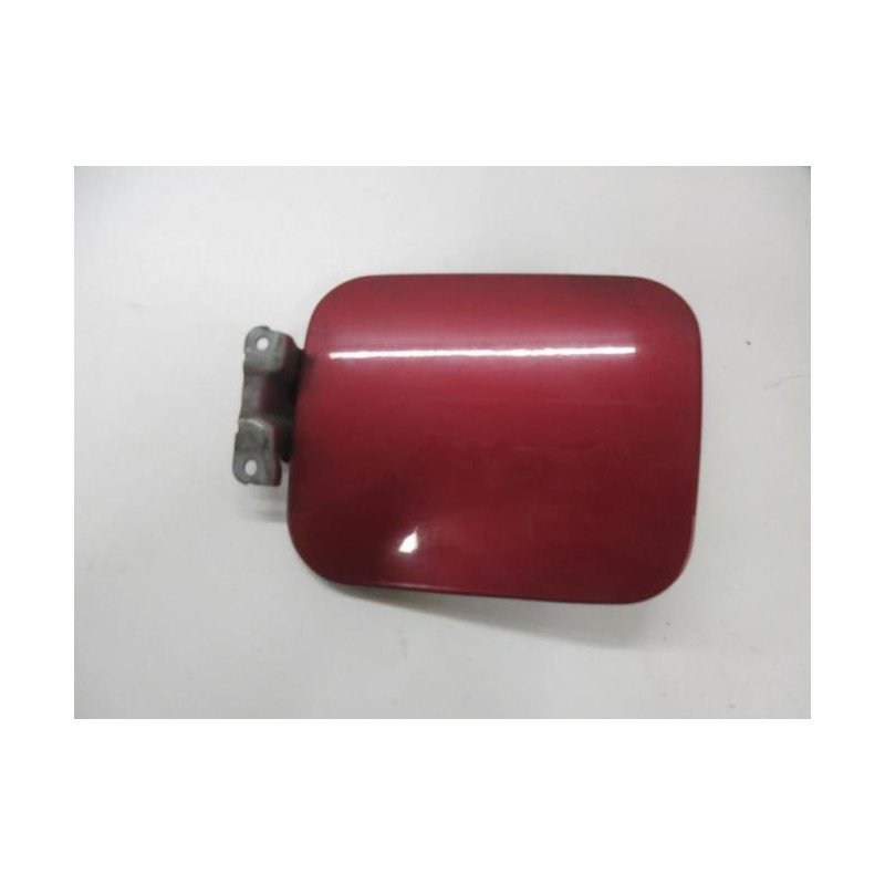 Trappe D'essence Ford Probe Coupe (1)