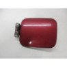 Trappe D'essence Ford Probe Coupe (1)