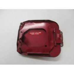 Trappe D'essence Ford Probe Coupe (2)